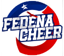 FedenaCheerChile